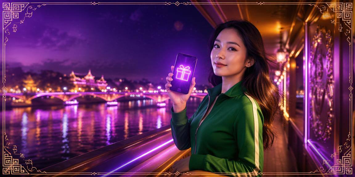 lw1401 Biểu Đồ Theo Dõi Kết Quả