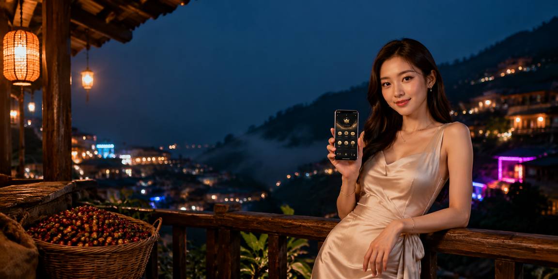 lw1401 Cược set và game