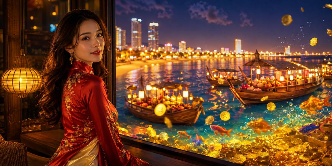 lw1401 Câu hỏi thường gặp