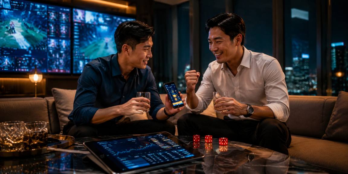 lw1401 Chính sách bảo mật