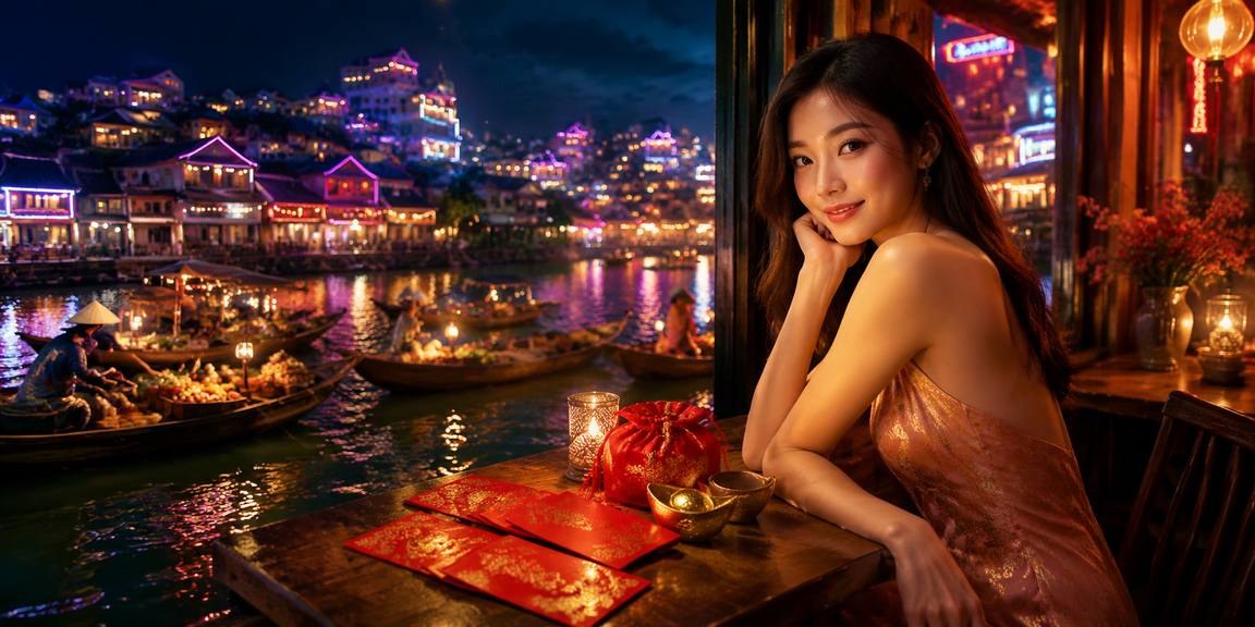 lw1401 Hướng dẫn nạp rút